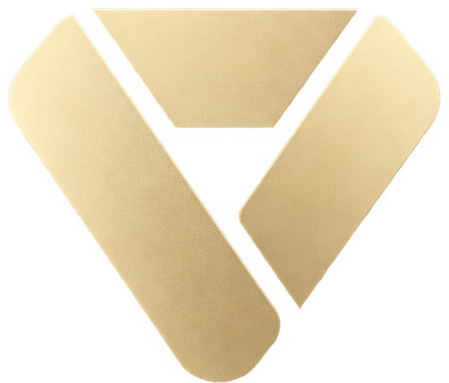 VENASO